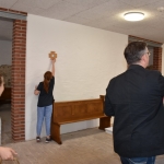 Pfingsten 2019_35.JPG